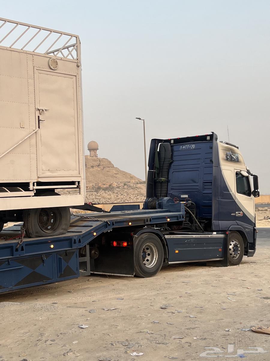 لوبد لوبد بدمام فاضي ع اي تجاه مكرة سحب64381082095874110