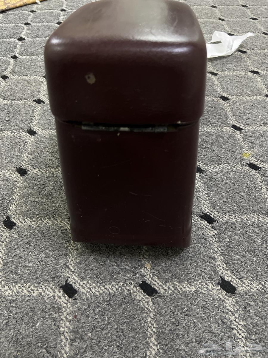 تكايه ددسن سوبر64374112116609112