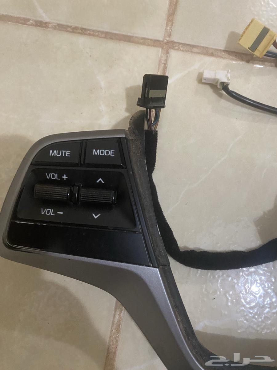 ديكور دركسون انترا 18 وكاله64383469861890111