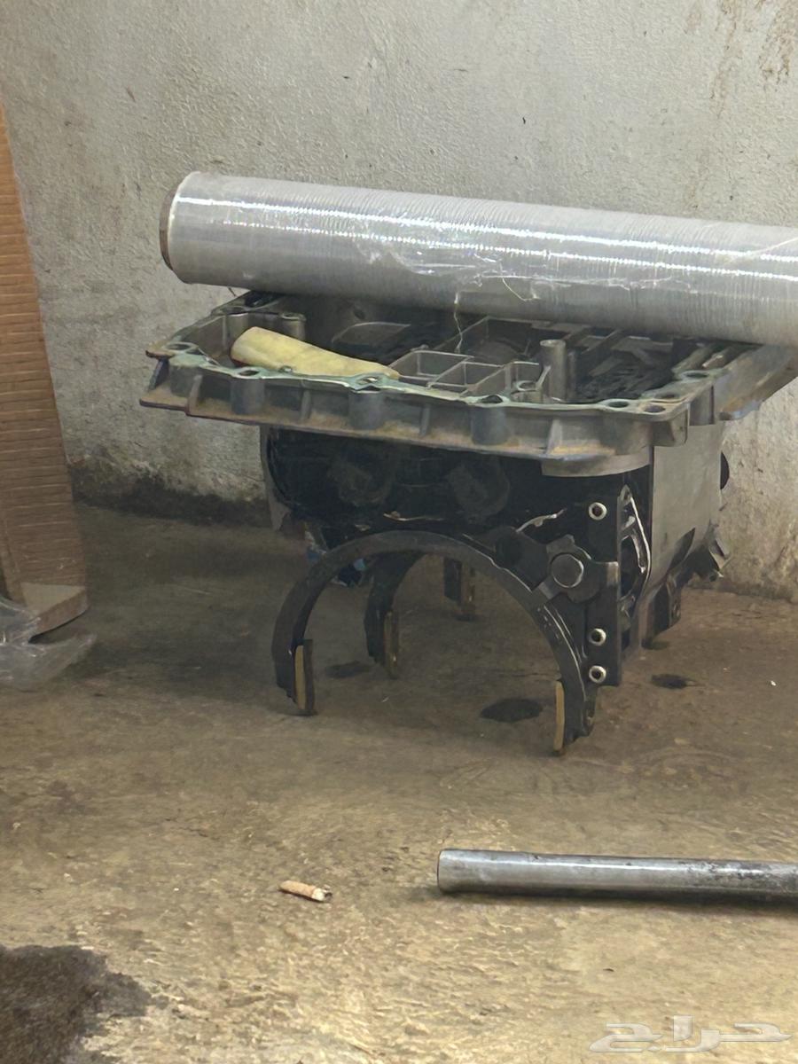 غطاء قير تمتيك 2004 النقال عالشرط64375052274178110