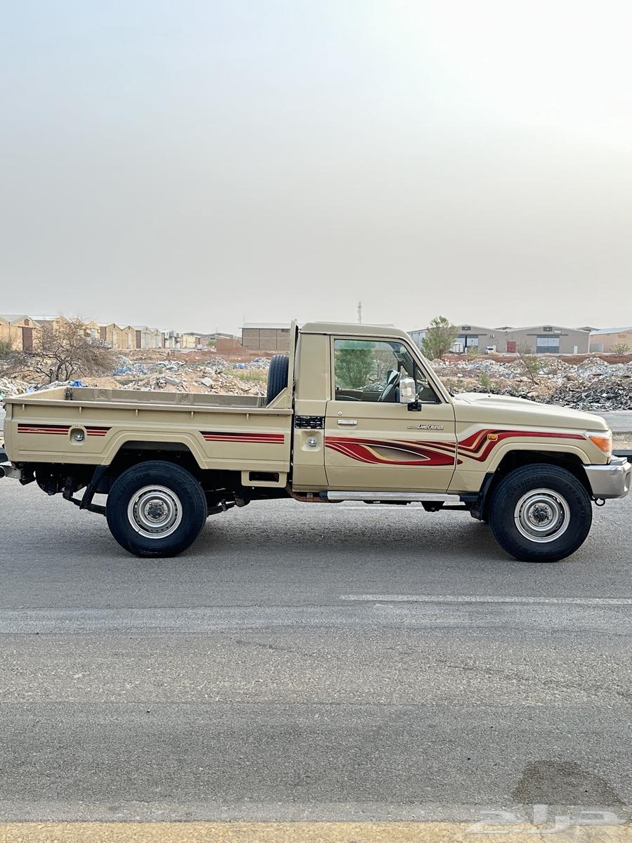 شاص 2013 للبيع او البدل المناسب64382293523713111