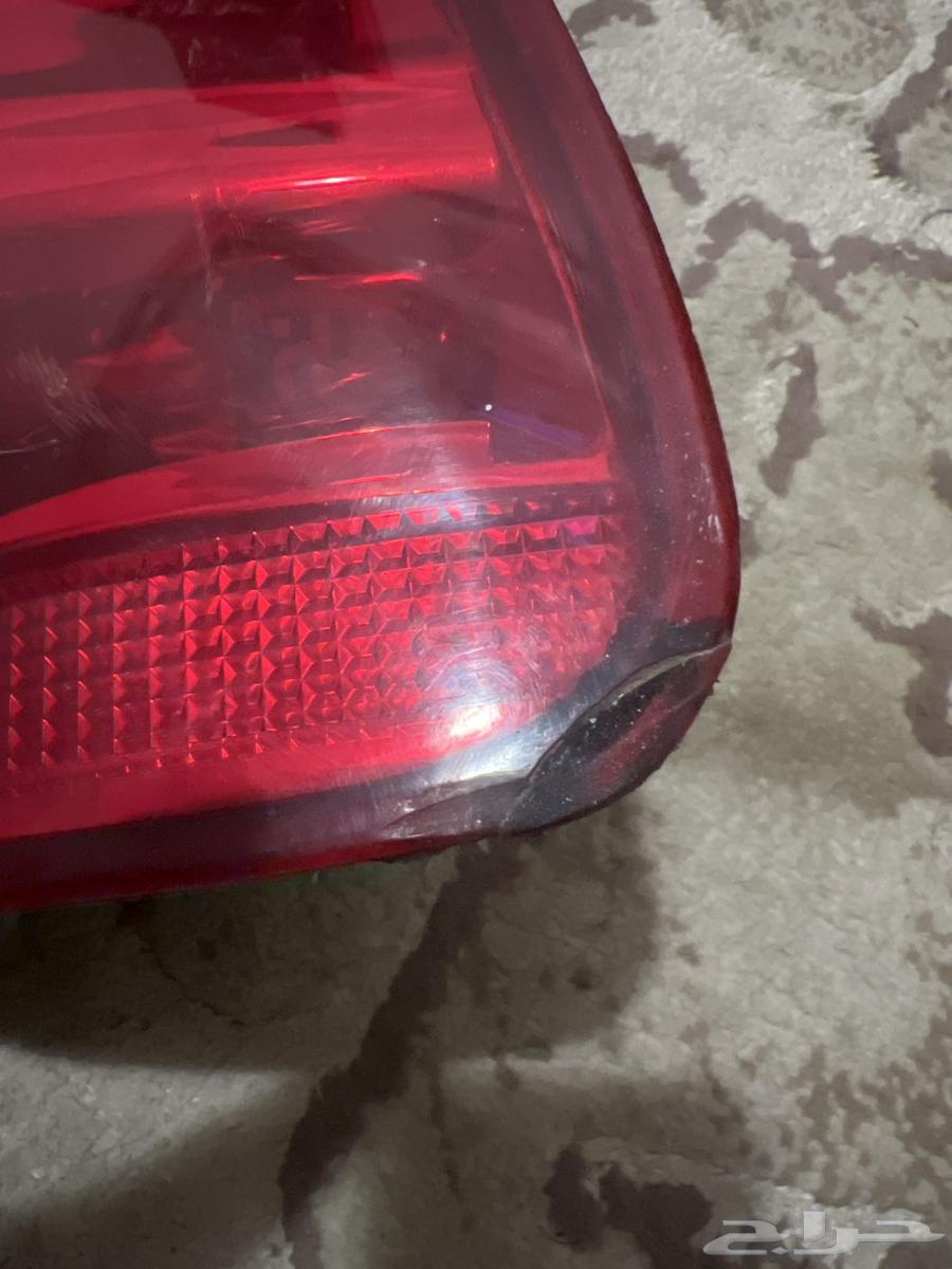 اسطب هايلوكس 2012 - 2015 يمين64382473533057113