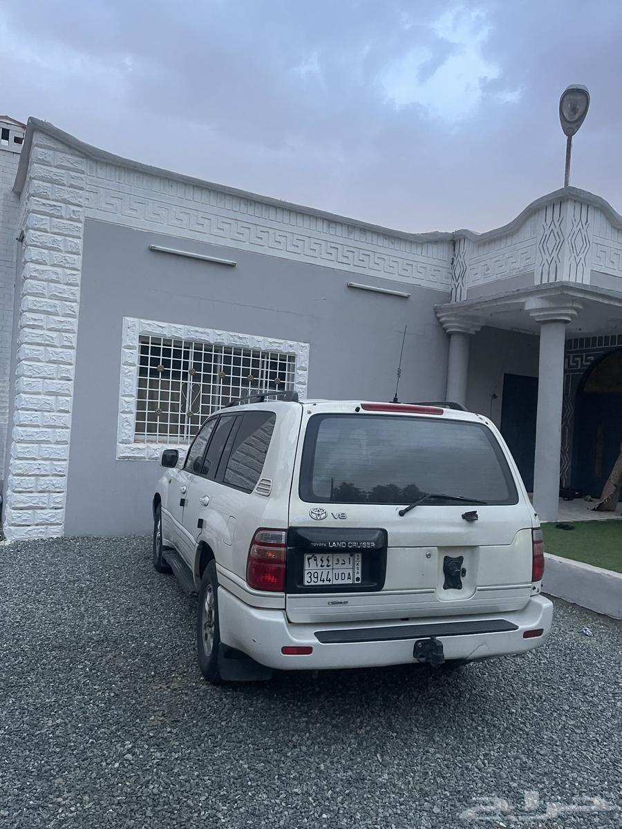 صالون 99فل كامل لمتد جميع المواصفات ممشاه 700باقي ماوضب64378032326403110