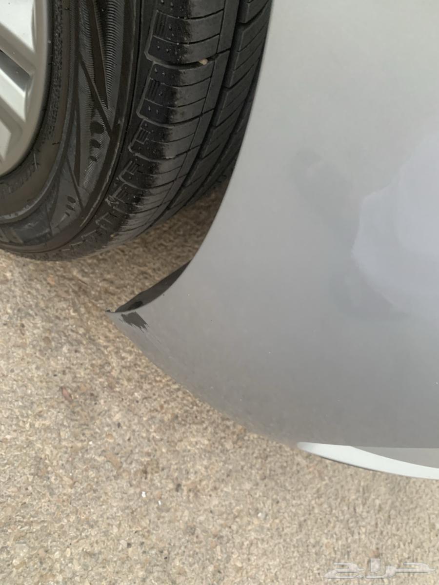 للبيع النترا2020 نظيفة64382624651779114