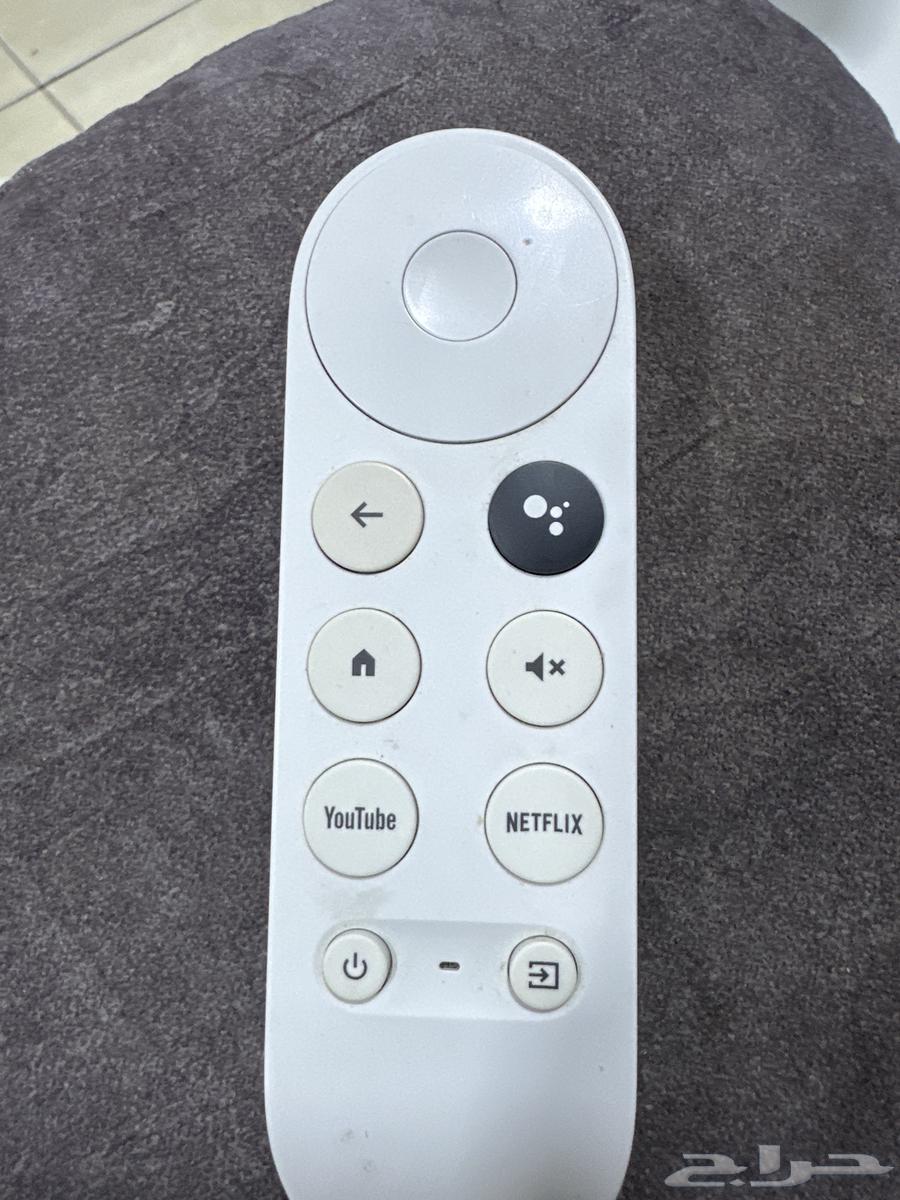 Chromecast device for TV64147537052675111