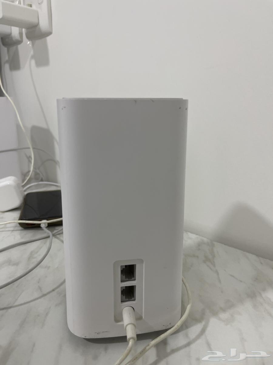 STC device64167136660866110