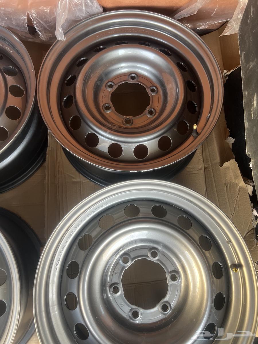 جنوط هلل مقاس 1764383539132417110