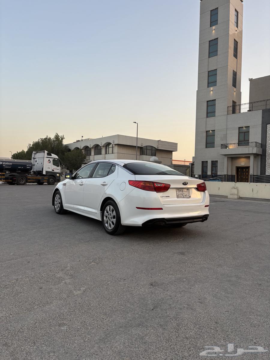 للبيع الاوبتماء 2014 ستاندر64373209363075113