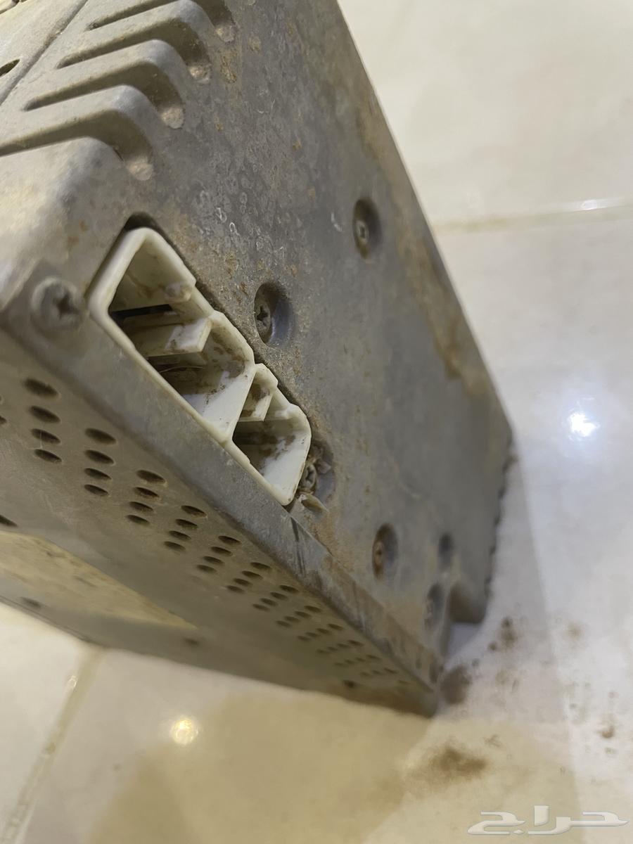 مسجل ربع شاص64373477464193112