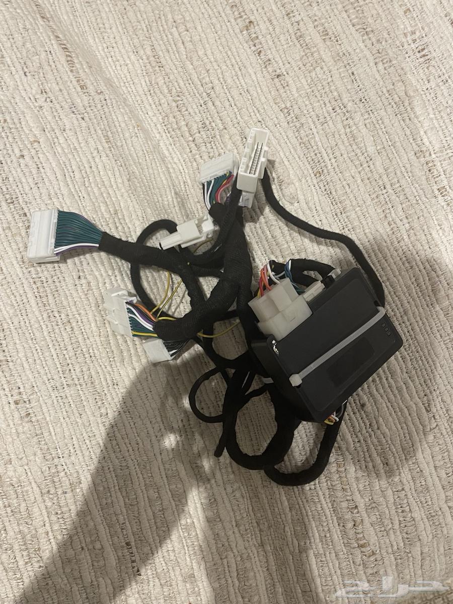 Remote Start Mazda 564384492919298111