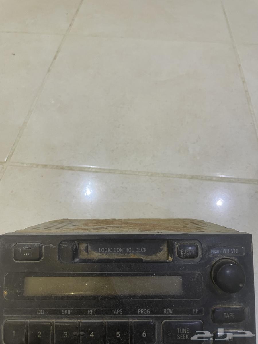 مسجل ربع شاص64373477464193111