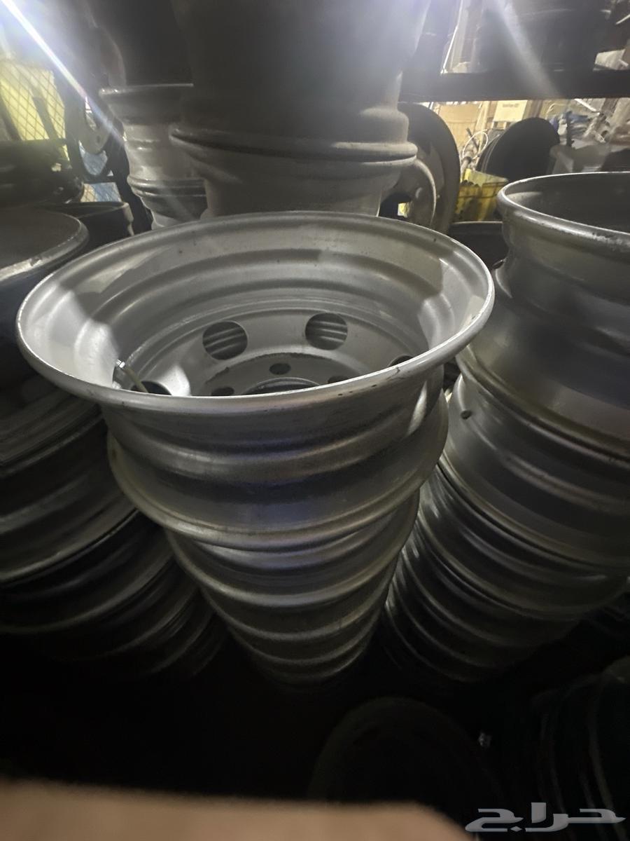 جنوط 17 ونص اصلي وكاله شرط64382596781570112