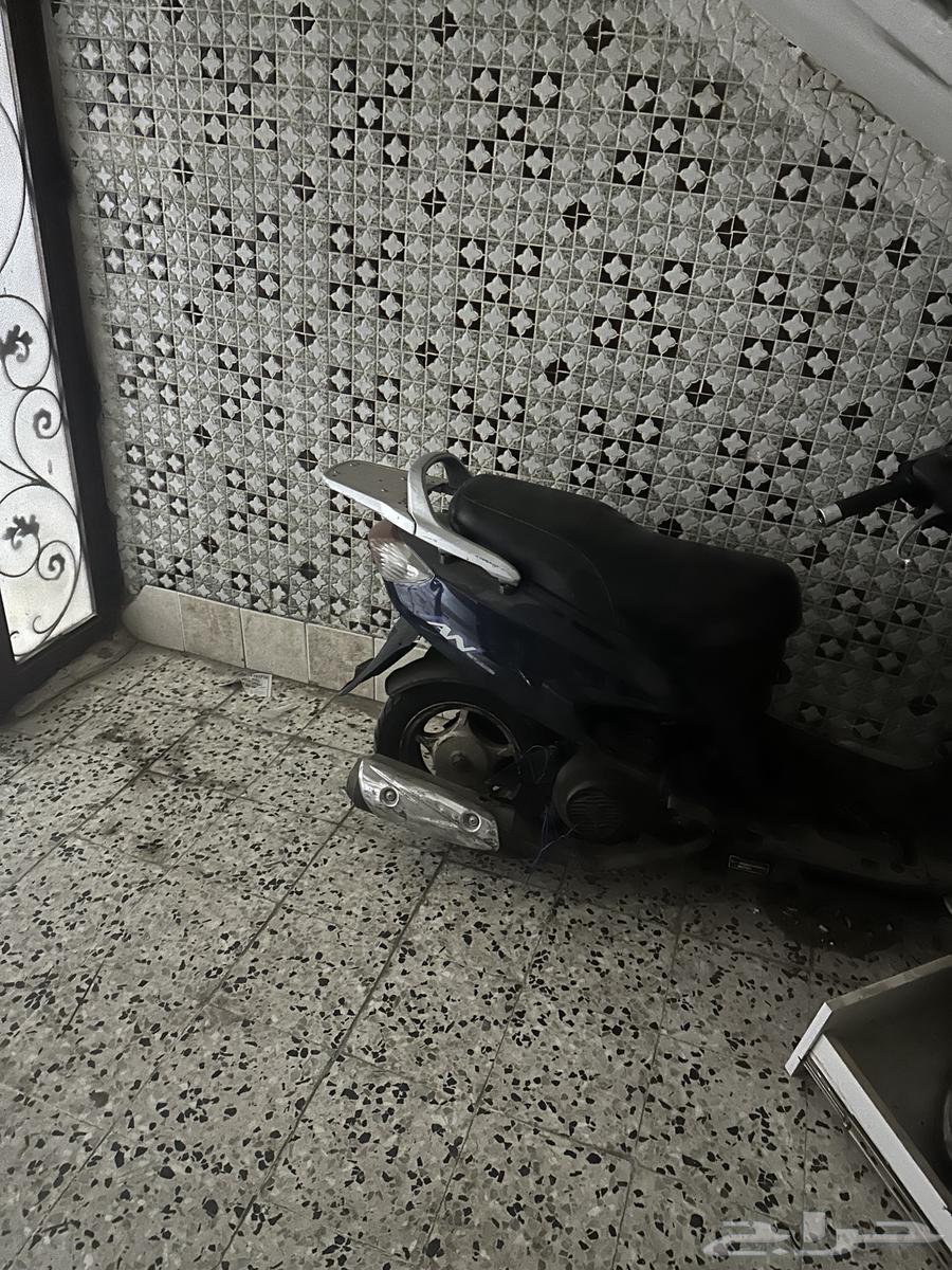 Scrap Tank64373668771074110