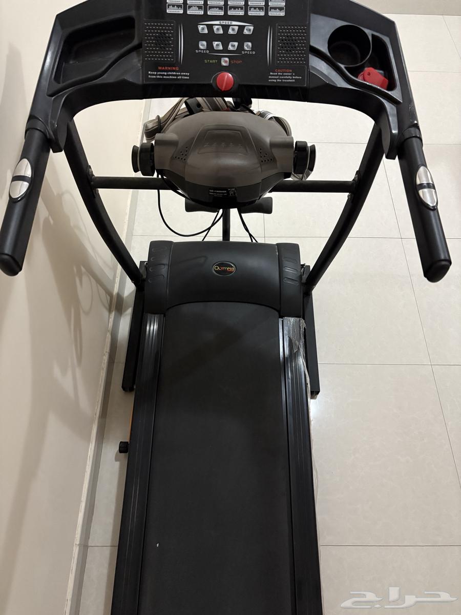 سير رياضه نضيف64166542923779112