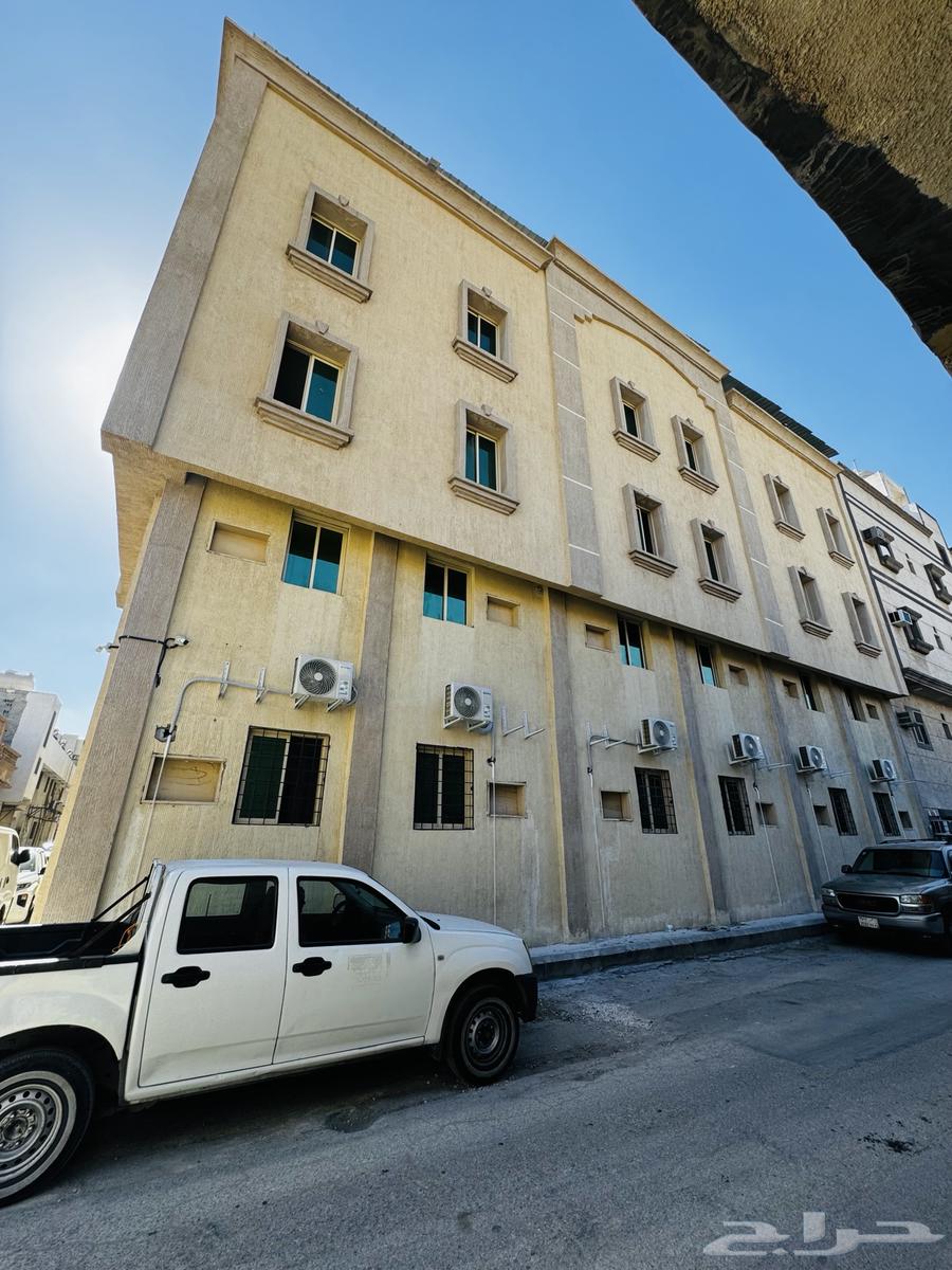 For sale, a stylish building in Al-Adama, asking price 2,300,00063613326422531113