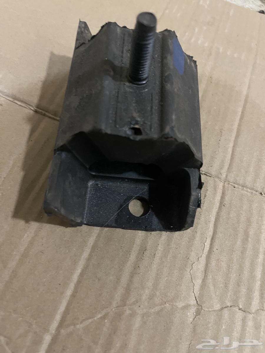 There is a change available64372755431938111