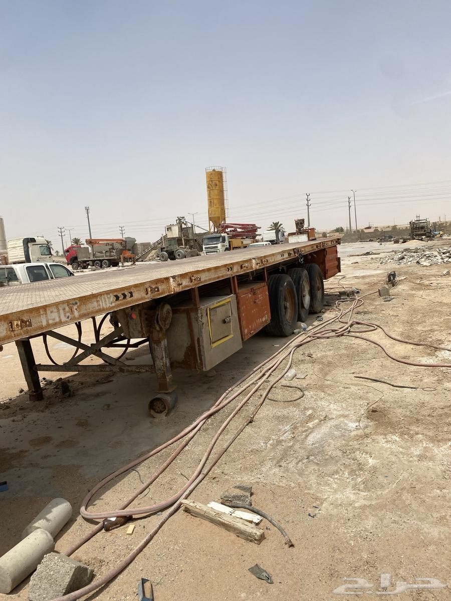 صطحه بيبي الماني ثالث محاور طول 13 564379602342785111