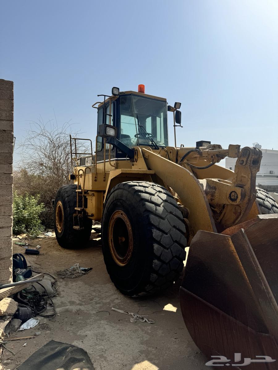 شيول 950Fموديل9864378571302787111