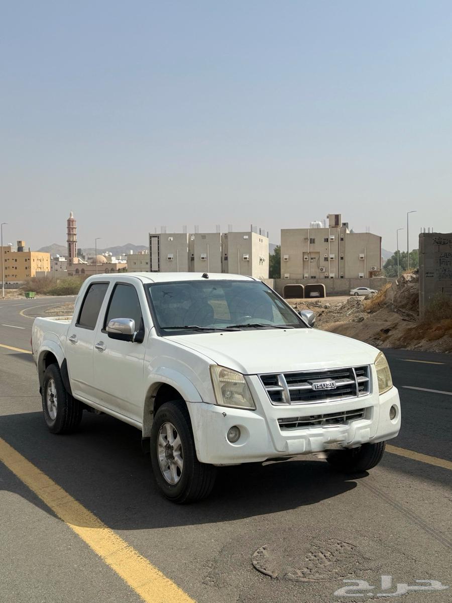 ونيت ايسوزو للبيع64377724942466113