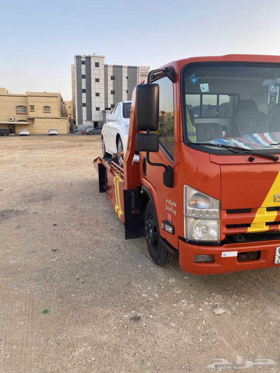 سطحه داخل بريده وخارج بريده64382832291713110