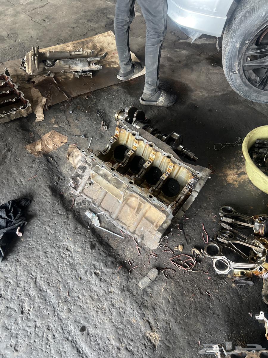 202464376185123458112