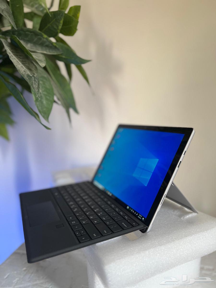 لابتوب ميكروسوفت للبيع i764158882395138110