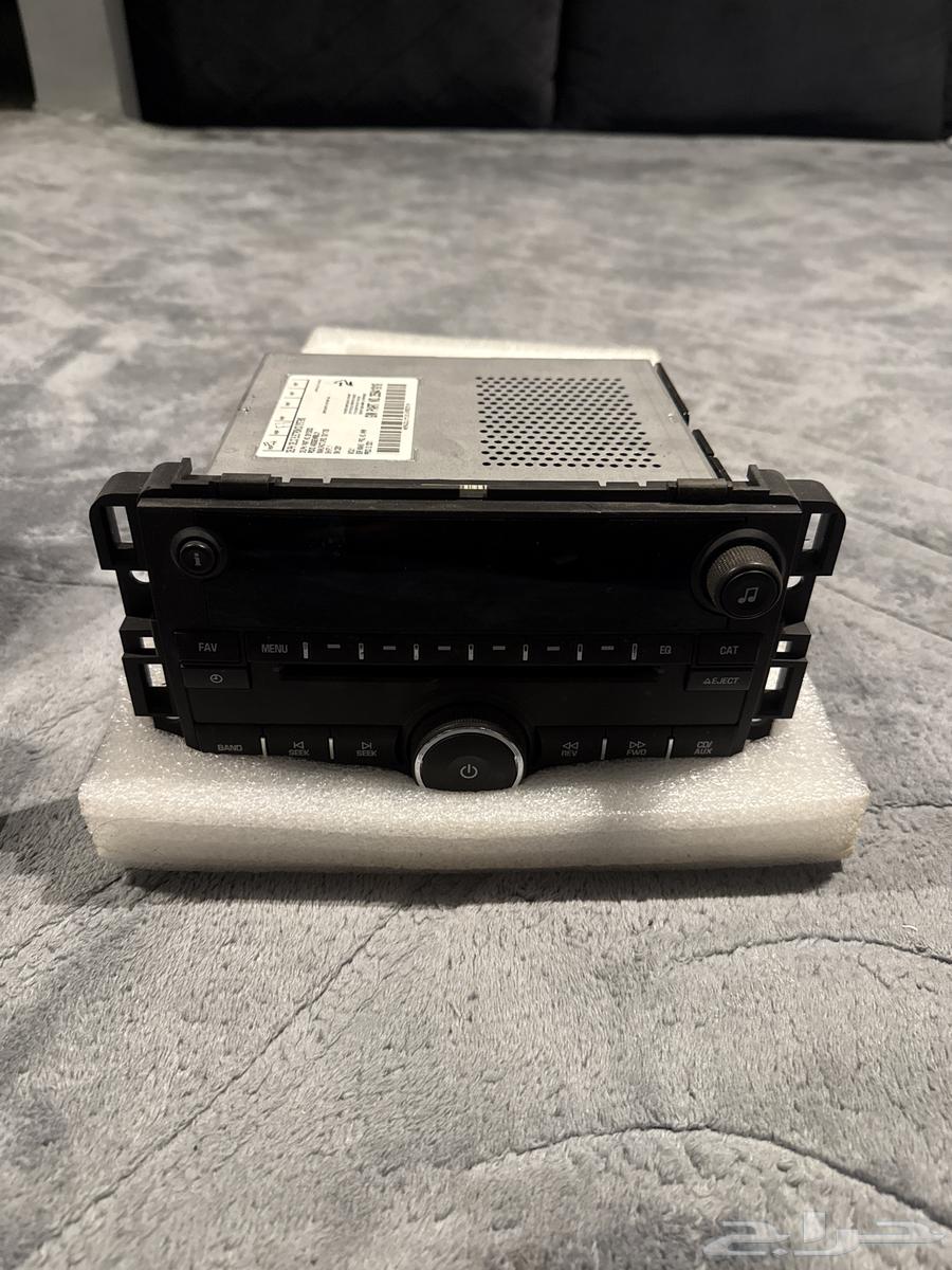 مسجل وكالة جمس وسيرا من موديل 7الى 14 مستخدم بسيط64384314483586111