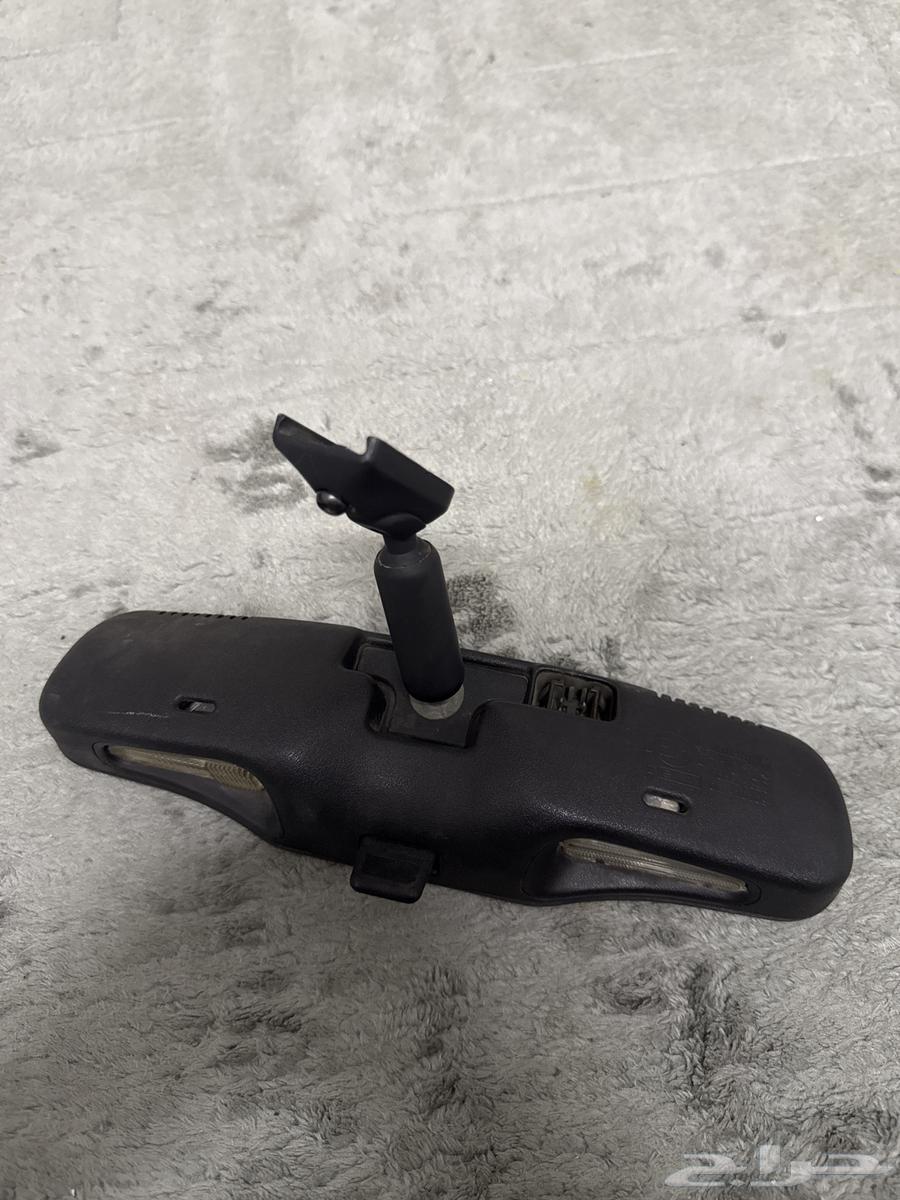 مراية كابرس موديل 9464373165886849112