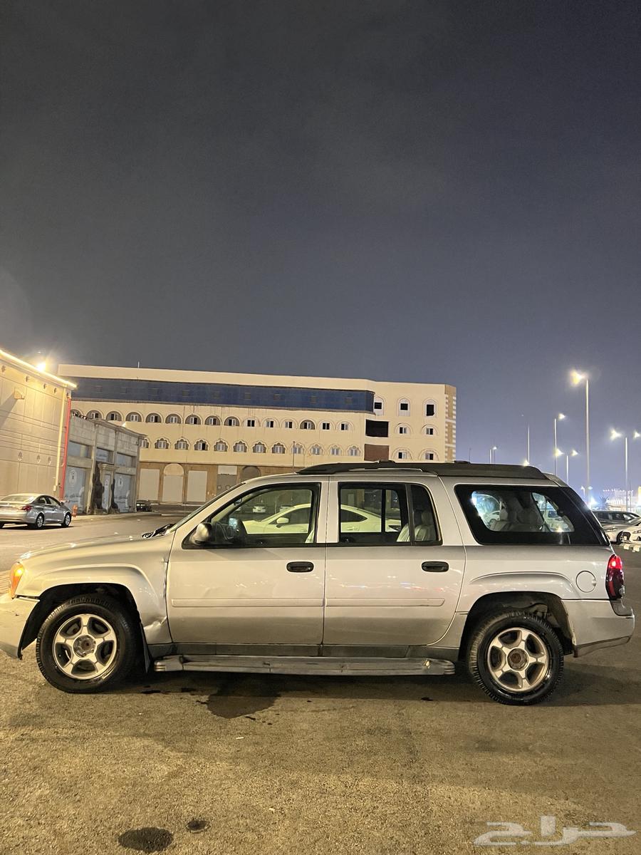 شيفروله بليزر 200664384548963330111