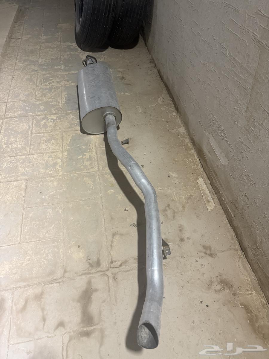 دبة شكمان شاص تركب على هدرز صوت خفيف64372594112387112