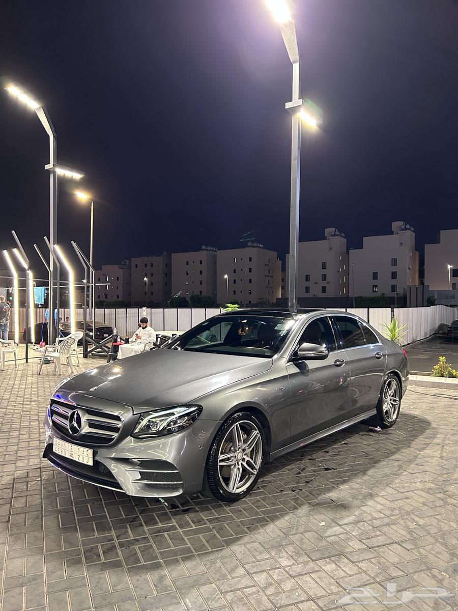 مرسيدس e20064384744934402111