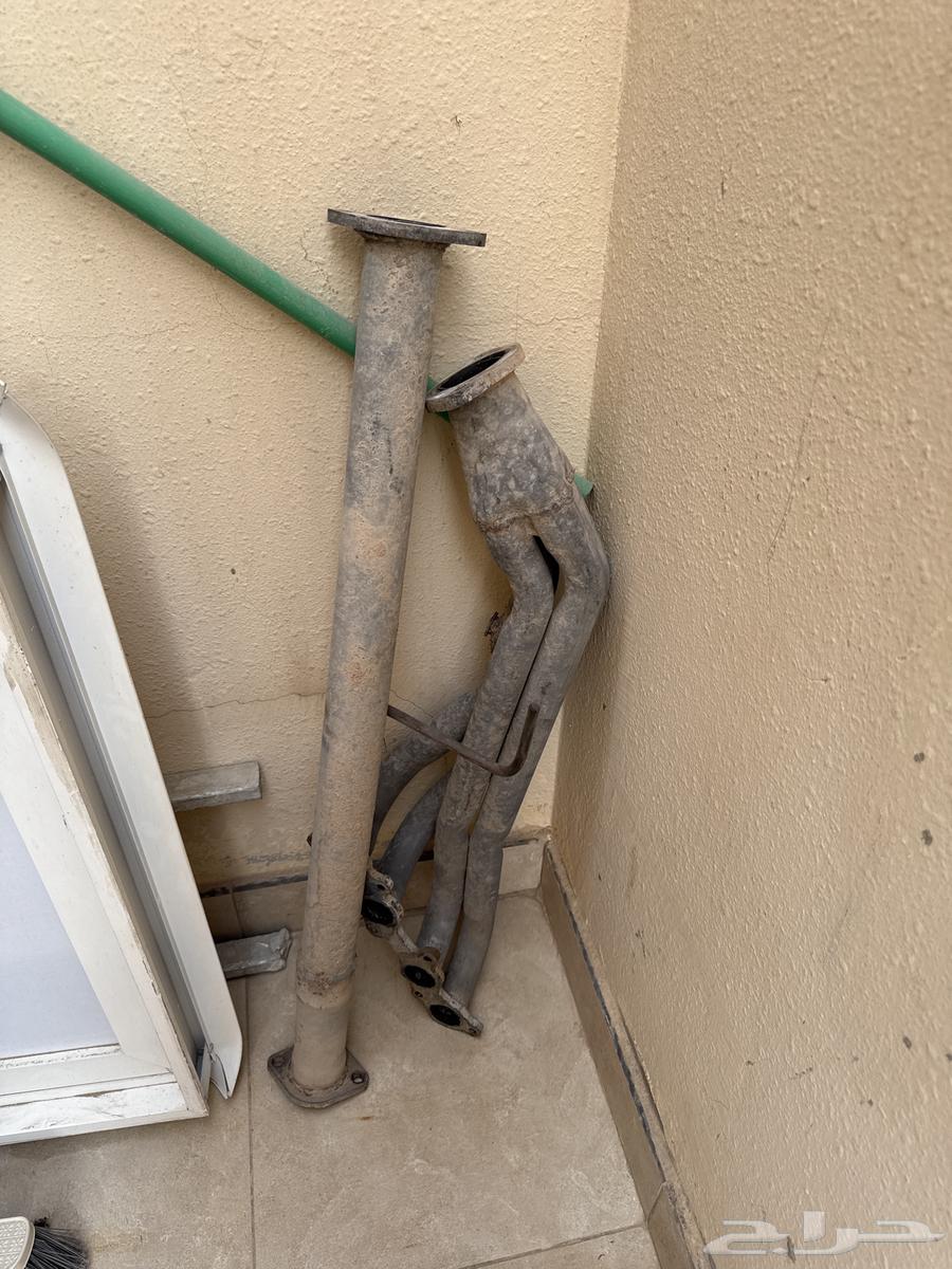 Hilux Headers from 2006 Line 1564380696606979111