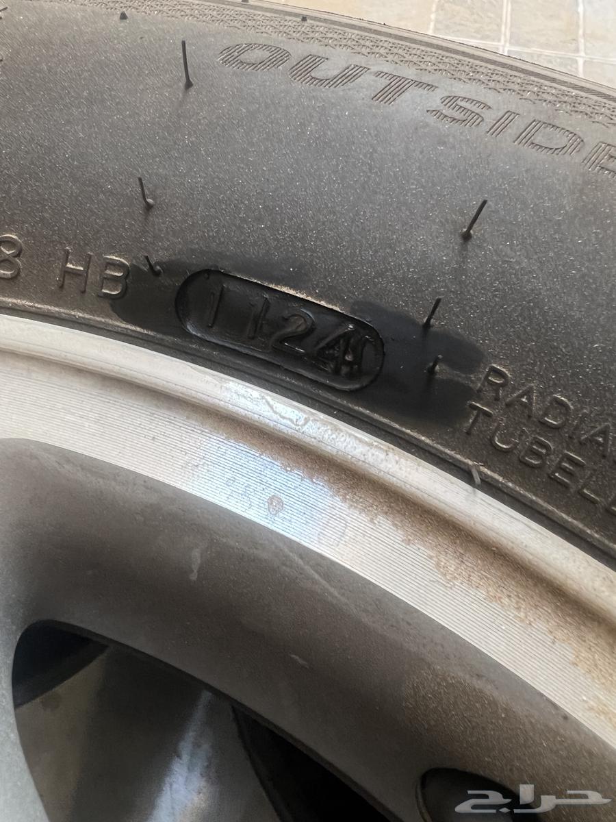 Kafar Al-Adad 264379457658755111