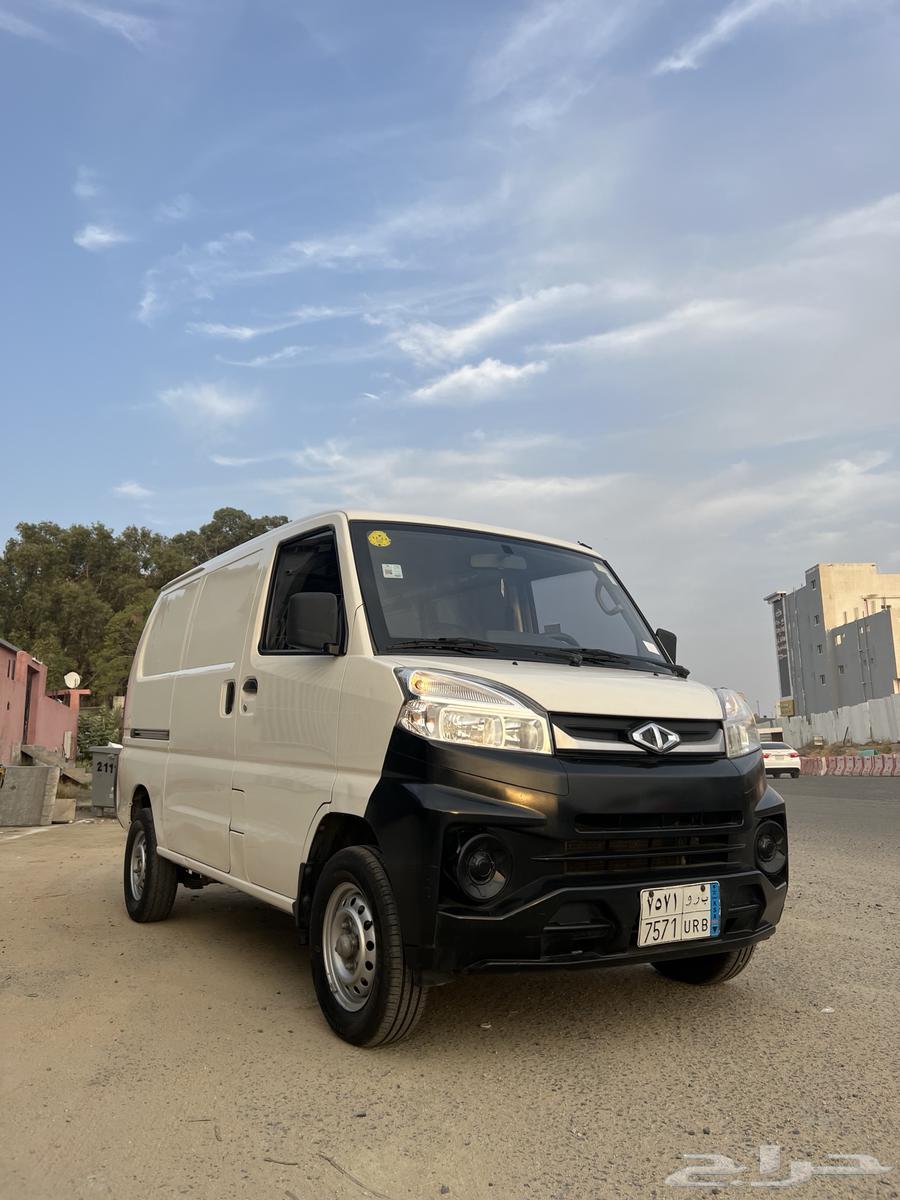 دباب صيني 202164382624573185110