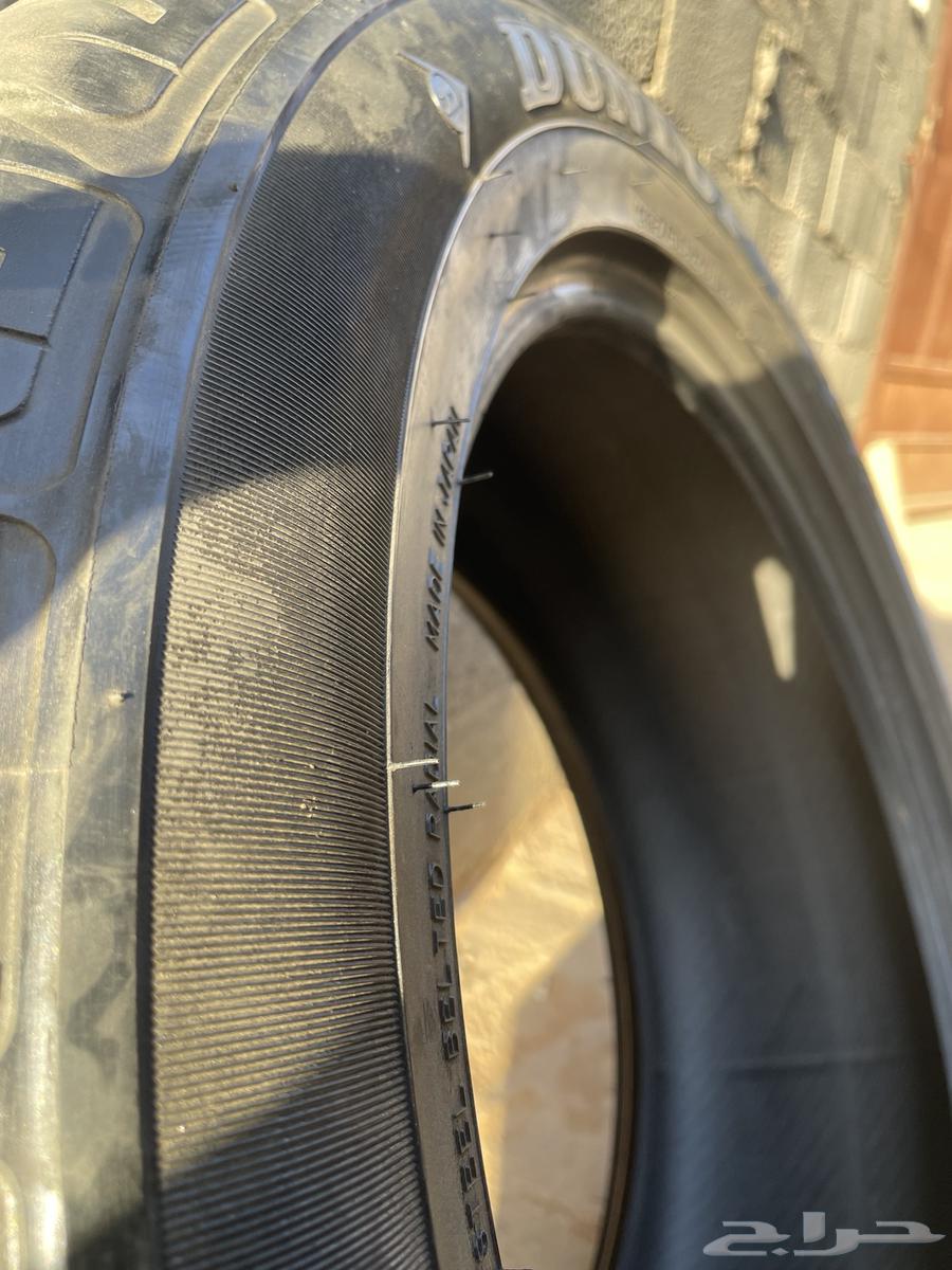 كفرات جيب لكزس جنط 2064382045047427112