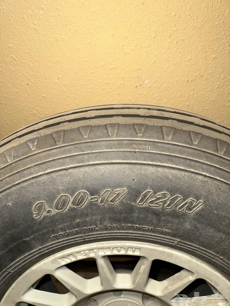 جنوط ميثود وكفرات بوالين 90064381026458371113