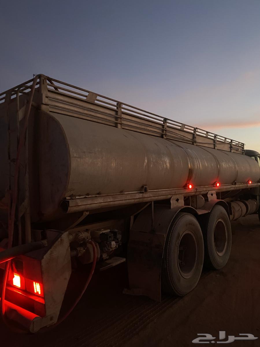 تانكي سقس للبيع64383233776001112