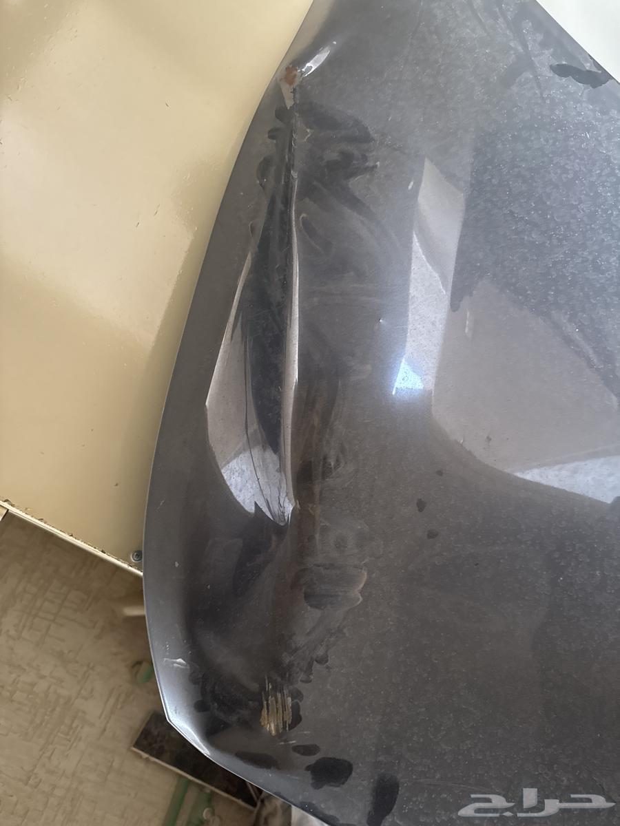 Accent Coupe 202064381493825026111