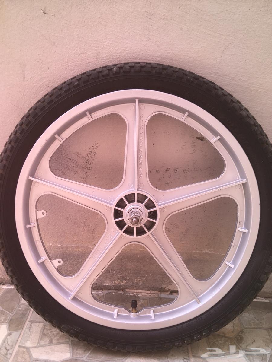 جنوط سيكل64375798105345113