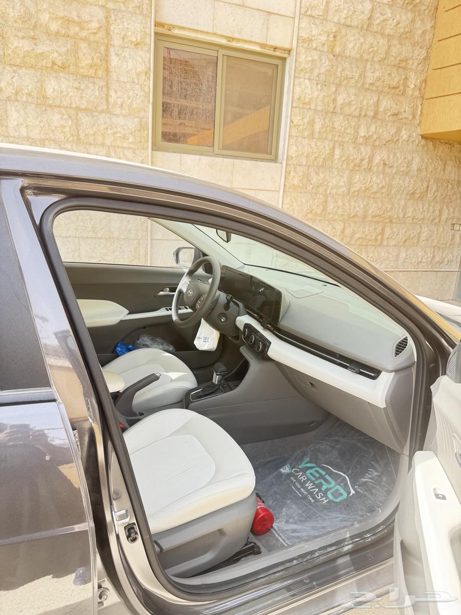 Accent 202464384619052673112