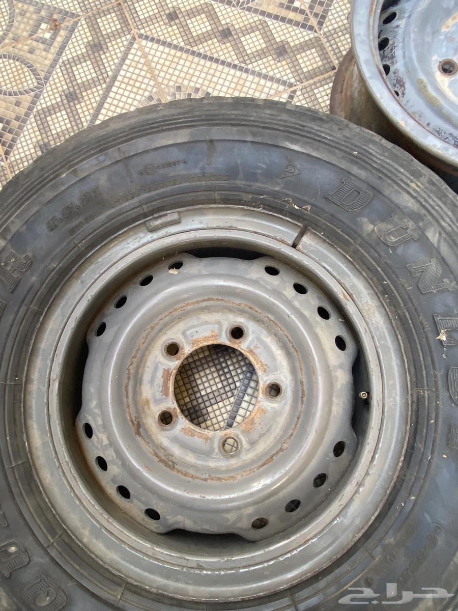 جنوط ربع شنبر وكاله العدد 364374112070658113