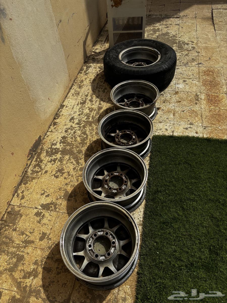 جنوط أفجي 2010 للبيع و البيع سمح64382100438145113