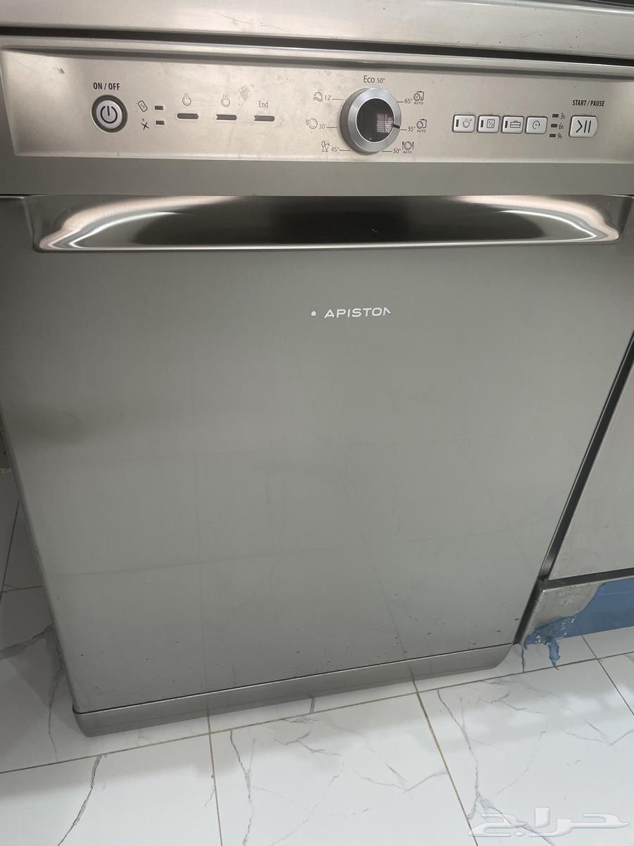 غساله اواني غسالة مواعين64160570405506110