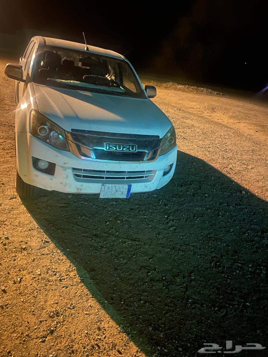 سياره سيزو ديزل غمارتين قير تماتيك موديل 201564385021573634113