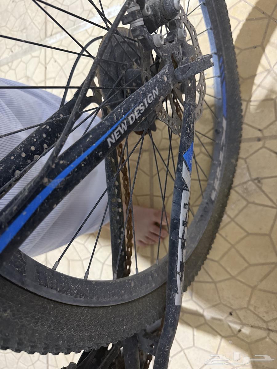 دراجة هوائية64168157535106113