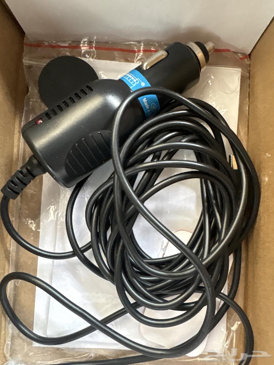 Dash Cam64154798993411113