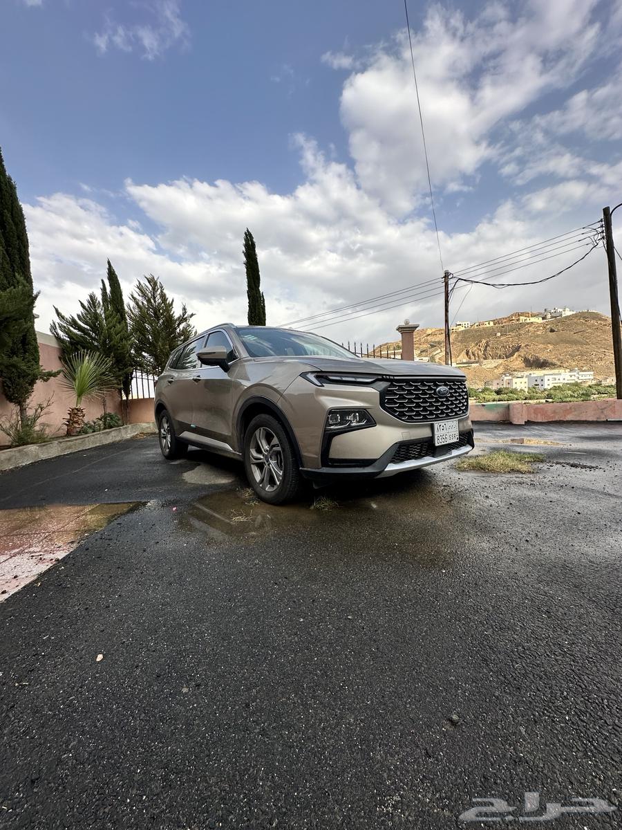 Asir - Abha - Al Mahala - Al Masharif - Al Gadeer District64376720358018113