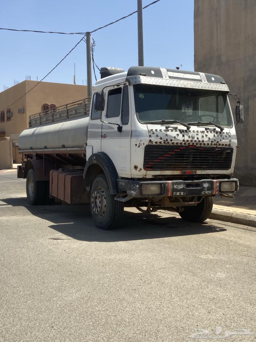 للبيع وايت كنشا موديله8564383691004418110