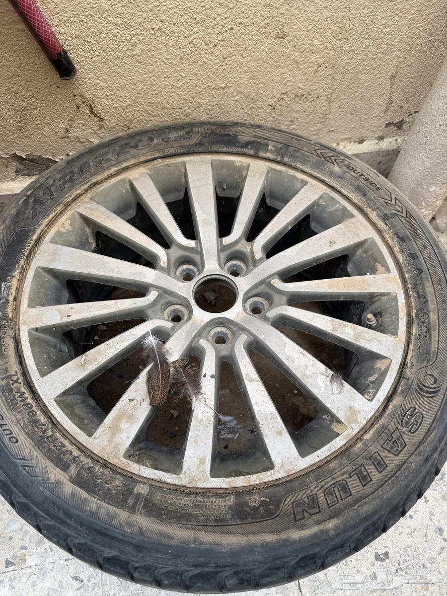 جنوط سوناتا 2014 صيني64380492271618111