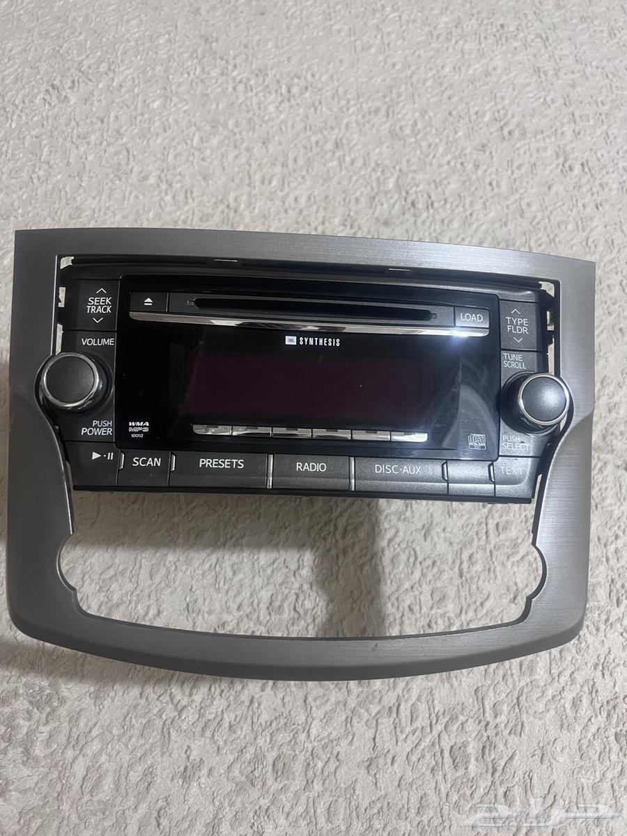 Original 2012 Avlun Recorder64383927243139110